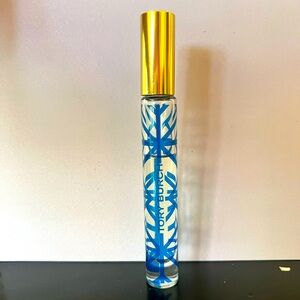 Tory Burch Bel Azur Rollerball